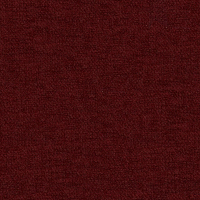 Kravet Smart 33831 9 Fabric 33831.9.0
