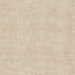 Kravet Smart 34191 11 Fabric 34191.11.0
