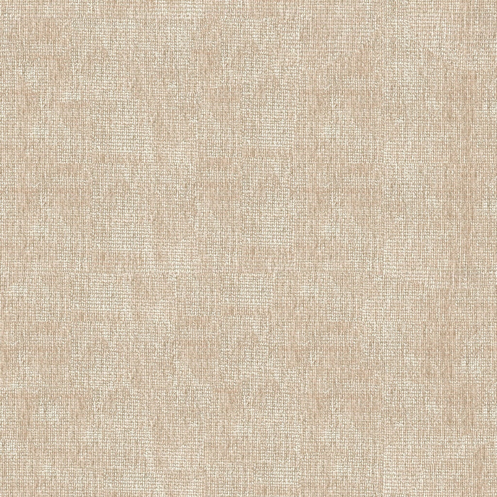 Kravet Smart 34191 11 Fabric 34191.11.0