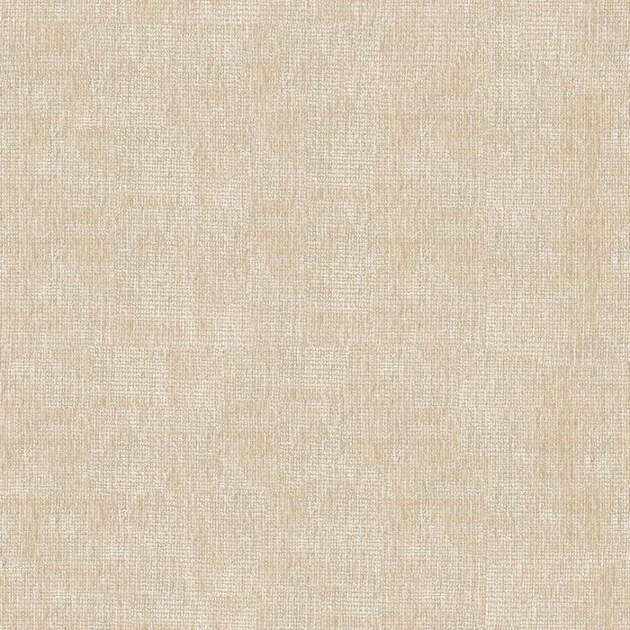 Kravet Smart 34191 116 Fabric 34191.116.0