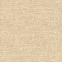 Kravet Smart 34191 1116 Fabric 34191.1116.0