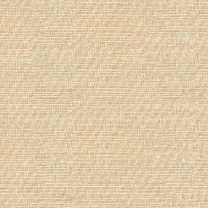 Kravet Smart 34191 1116 Fabric 34191.1116.0
