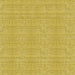 Kravet Smart 34191 303 Fabric 34191.303.0