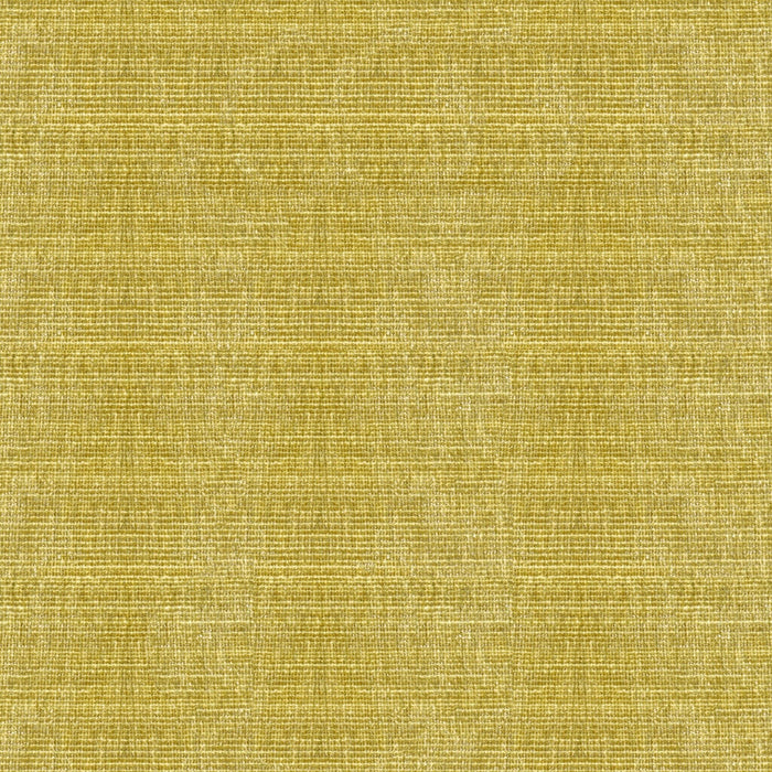 Kravet Smart 34191 303 Fabric 34191.303.0