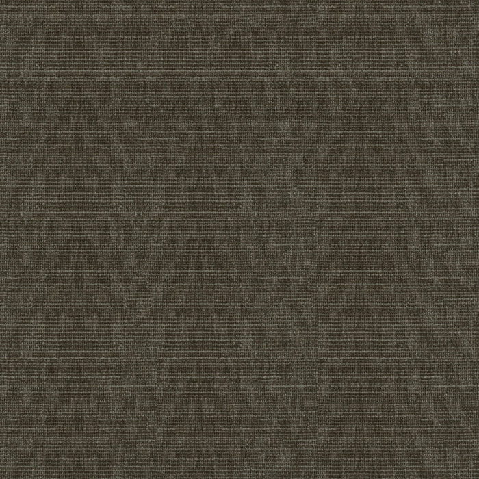 Kravet Smart 34191 811 Fabric 34191.811.0