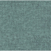 Kravet Smart 34293 15 Fabric 34293.15.0