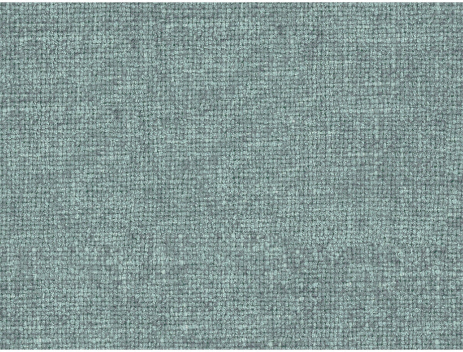 Kravet Smart 34293 1515 Fabric 34293.1515.0