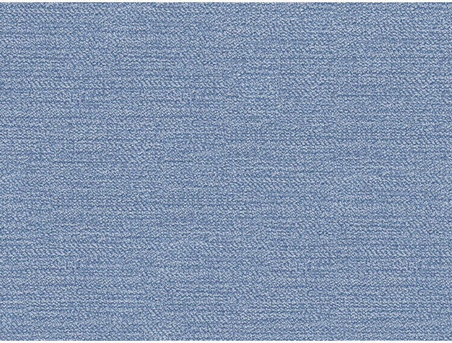 Kravet Smart 34294 15 Fabric 34294.15.0