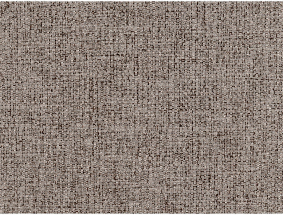Kravet Smart 34295 11 Fabric 34295.11.0