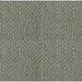 Kravet Smart 34297 1615 Fabric 34297.1615.0