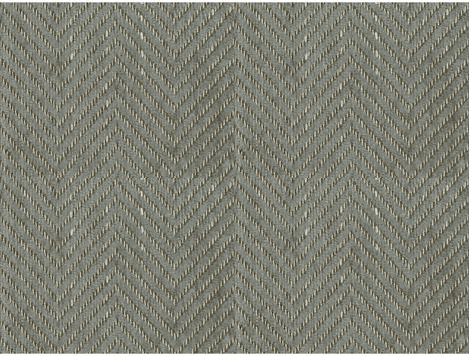 Kravet Smart 34297 1615 Fabric 34297.1615.0