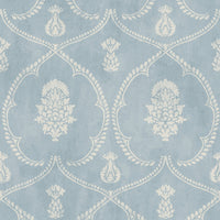 Kravet Design Kravet Design W4414-15 Wallpaper W4414.15.0