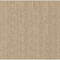 Kravet Smart 34313 16 Fabric 34313.16.0
