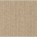 Kravet Smart 34313 16 Fabric 34313.16.0