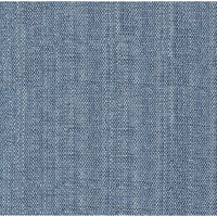 Kravet Smart 34313 5 Fabric 34313.5.0