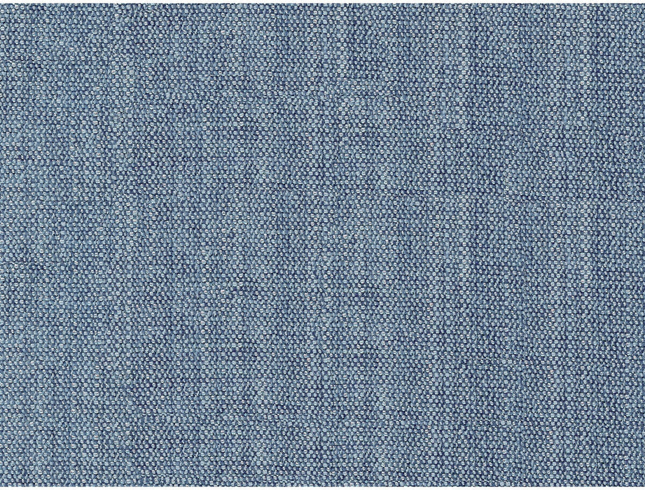 Kravet Smart 34313 5 Fabric 34313.5.0