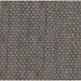 Kravet Smart 34322 1516 Fabric 34322.1516.0