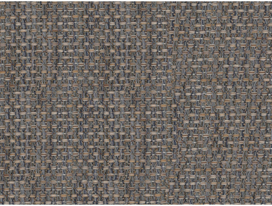 Kravet Smart 34322 1516 Fabric 34322.1516.0
