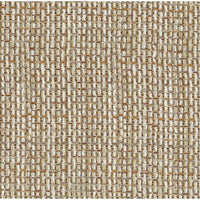 Kravet Smart 34322 16 Fabric 34322.16.0
