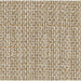 Kravet Smart 34322 16 Fabric 34322.16.0