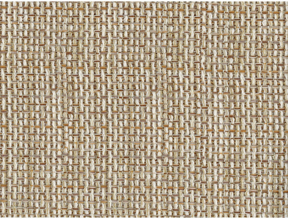 Kravet Smart 34322 16 Fabric 34322.16.0