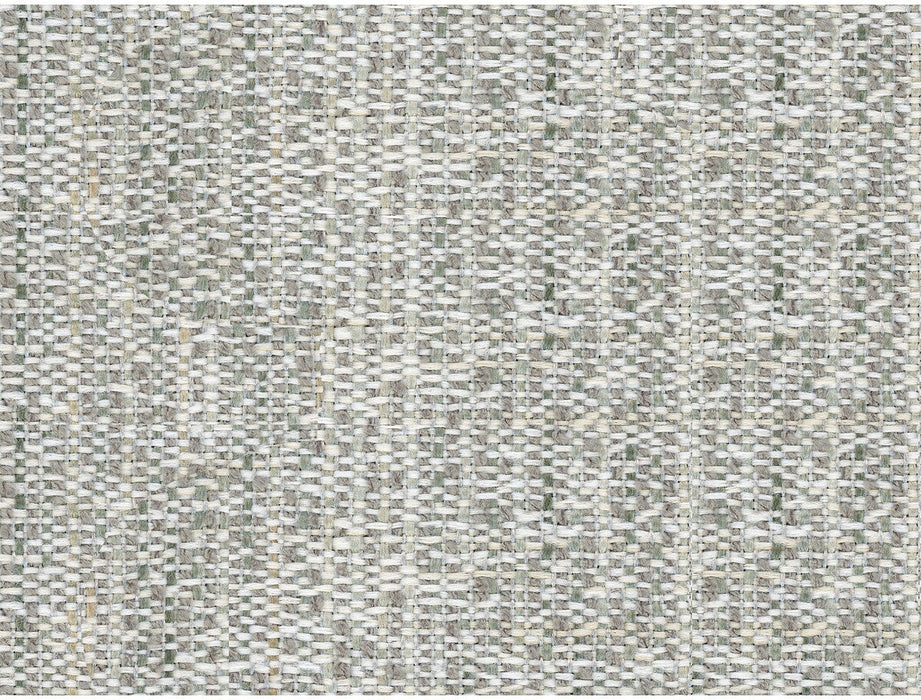 Kravet Smart 34331 1611 Fabric 34331.1611.0