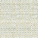Kravet Smart 34342 1615 Fabric 34342.1615.0