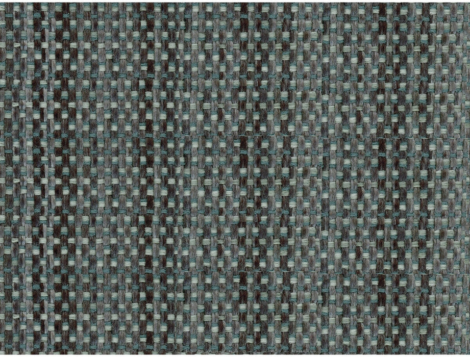 Kravet Smart 34342 515 Fabric 34342.515.0