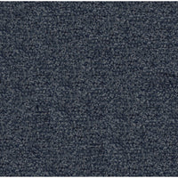 Kravet Smart 34347 5 Fabric 34347.5.0