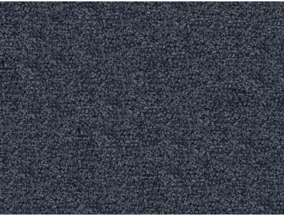 Kravet Smart 34347 5 Fabric 34347.5.0