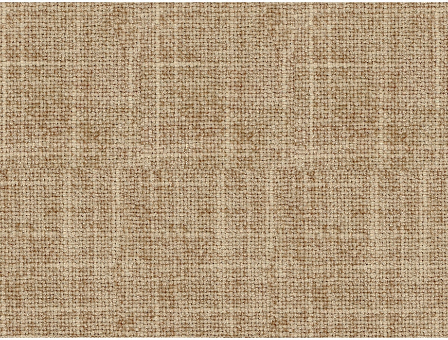 Kravet Smart 34354 16 Fabric 34354.16.0