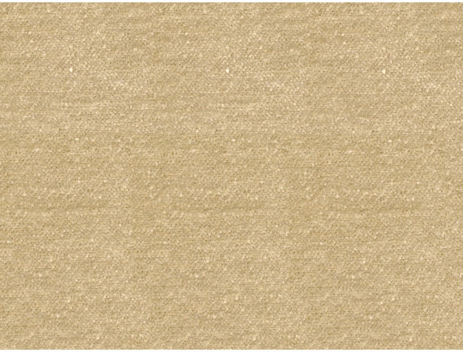 Kravet Smart 34372 16 Fabric 34372.16.0