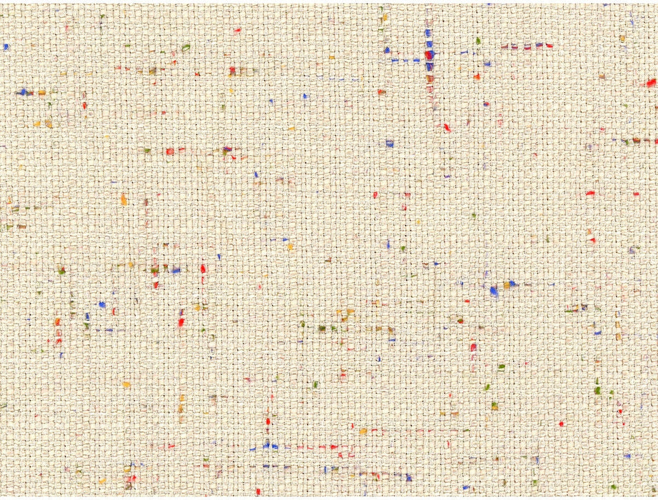 Kravet Smart 34379 16 Fabric 34379.16.0