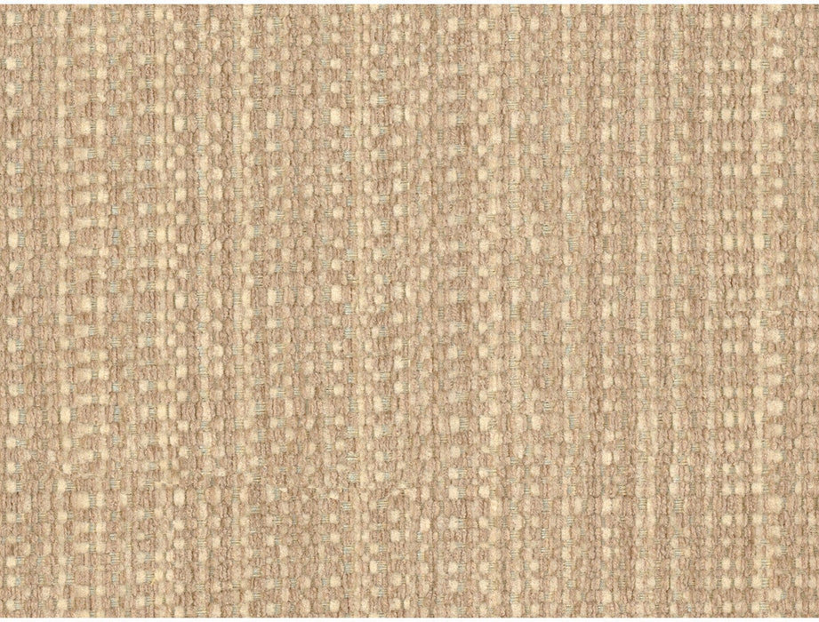 Kravet Smart 34374 11 Fabric 34374.11.0