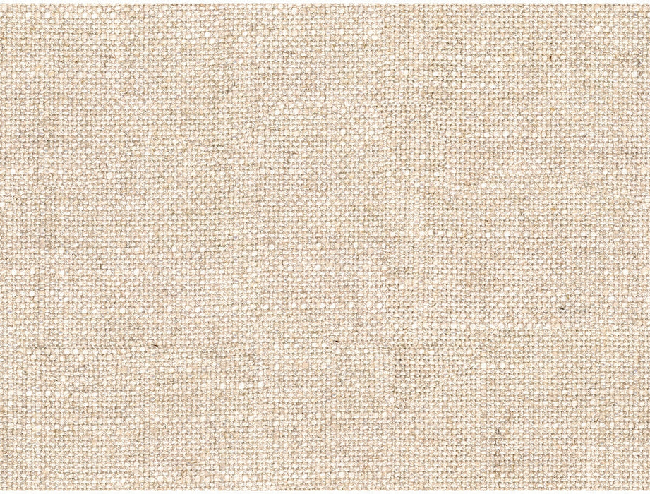 Kravet Smart 34387 16 Fabric 34387.16.0