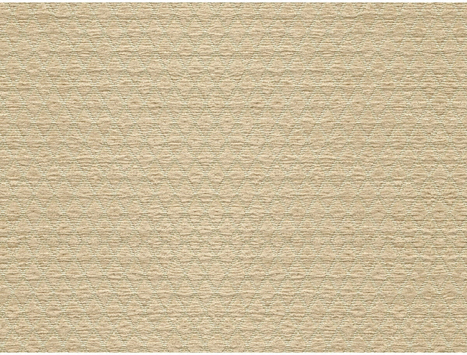 Kravet Smart 34475 116 Fabric 34475.116.0