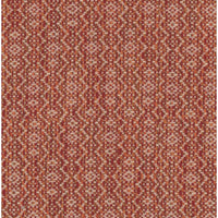 Kravet Smart 34625 912 Fabric 34625.912.0