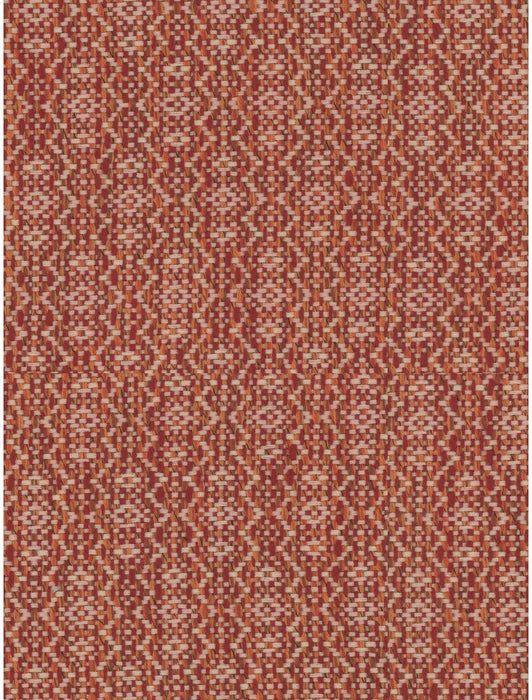 Kravet Smart 34625 912 Fabric 34625.912.0
