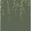 Cole & Son Hummingbirds Flora Sage Wallpaper 124/2012.CS.0
