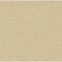 Kravet Smart 34959 1116 Fabric 34959.1116.0