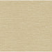 Kravet Smart 34959 1116 Fabric 34959.1116.0
