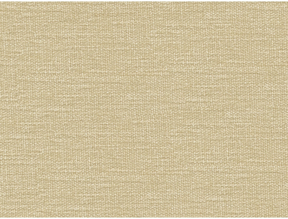 Kravet Smart 34959 1116 Fabric 34959.1116.0