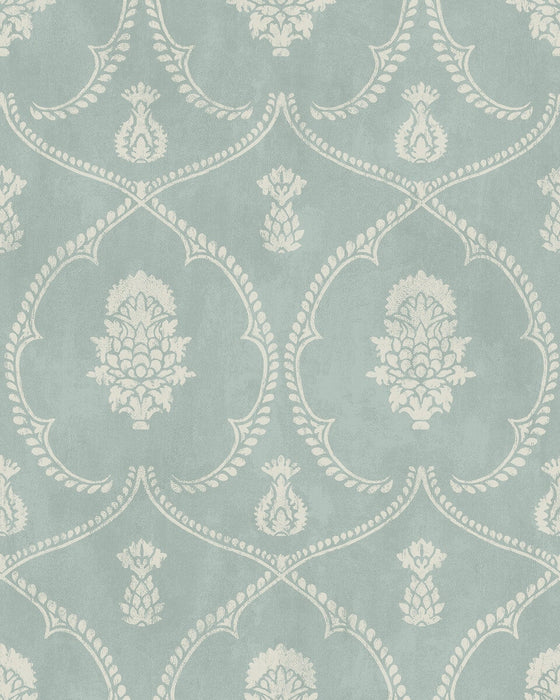 Kravet Design Kravet Design W4414-13 Wallpaper W4414.13.0