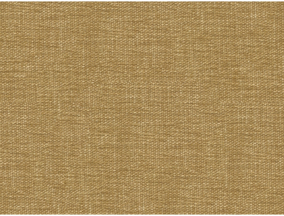 Kravet Smart 34959 416 Fabric 34959.416.0