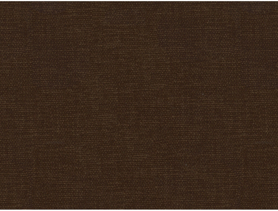 Kravet Smart 34959 6 Fabric 34959.6.0