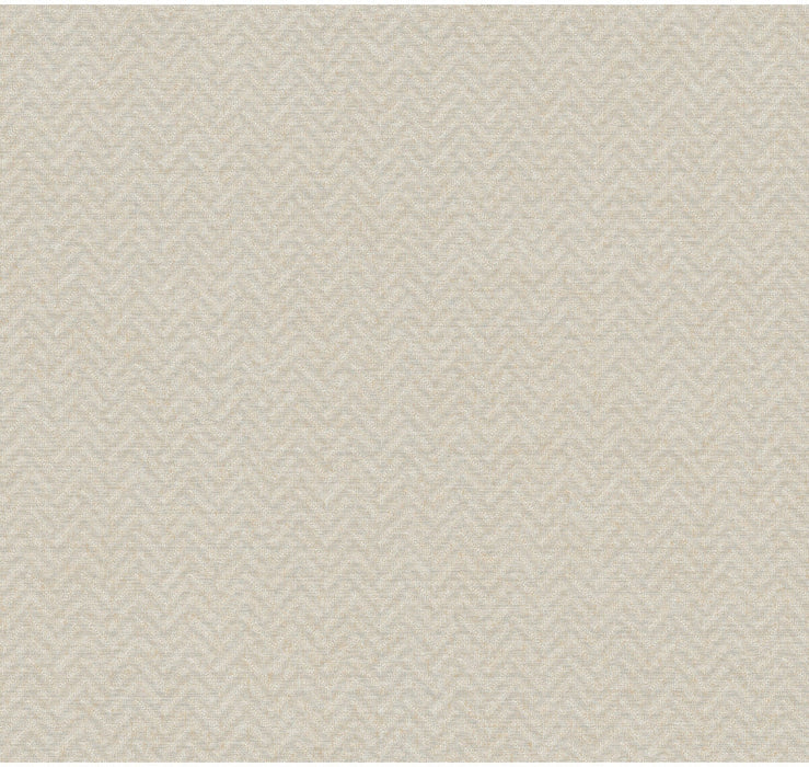 Kravet Design Kravet Design W4416-11 Wallpaper W4416.11.0