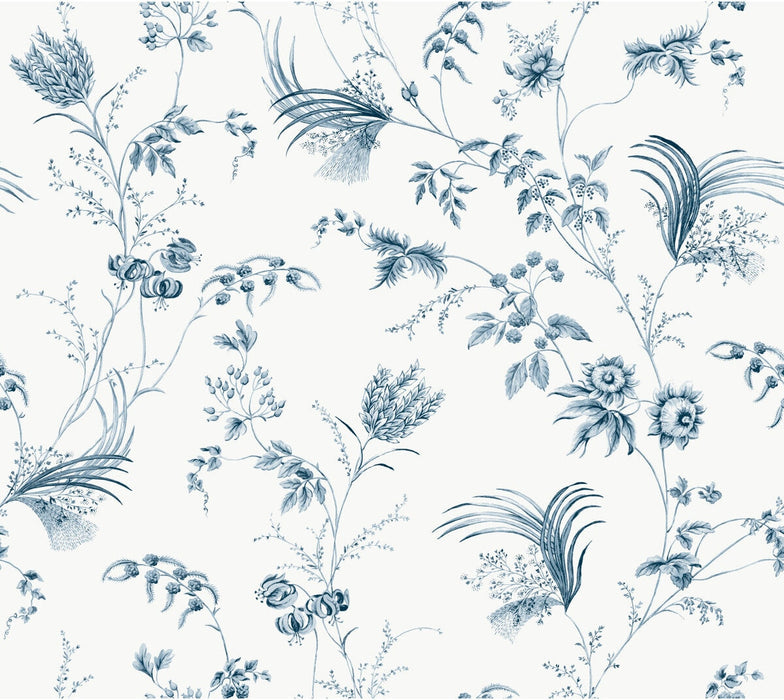 Kravet Design Kravet Design W4415-5 Wallpaper W4415.5.0