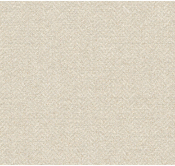 Kravet Design Kravet Design W4416-16 Wallpaper W4416.16.0