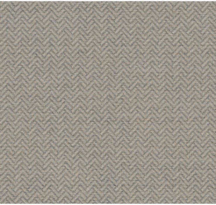 Kravet Design Kravet Design W4416-21 Wallpaper W4416.21.0