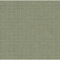Kravet Design Kravet Design W4416-3 Wallpaper W4416.3.0